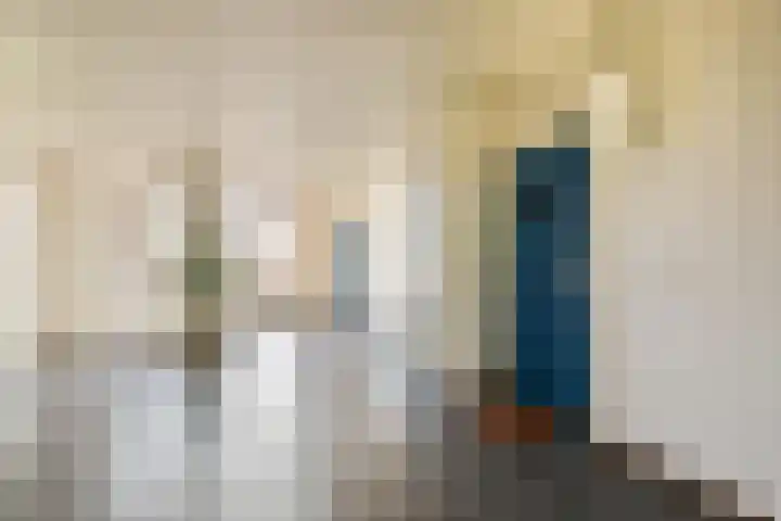 Riouwstraat 20 Amsterdam thumbnail 13