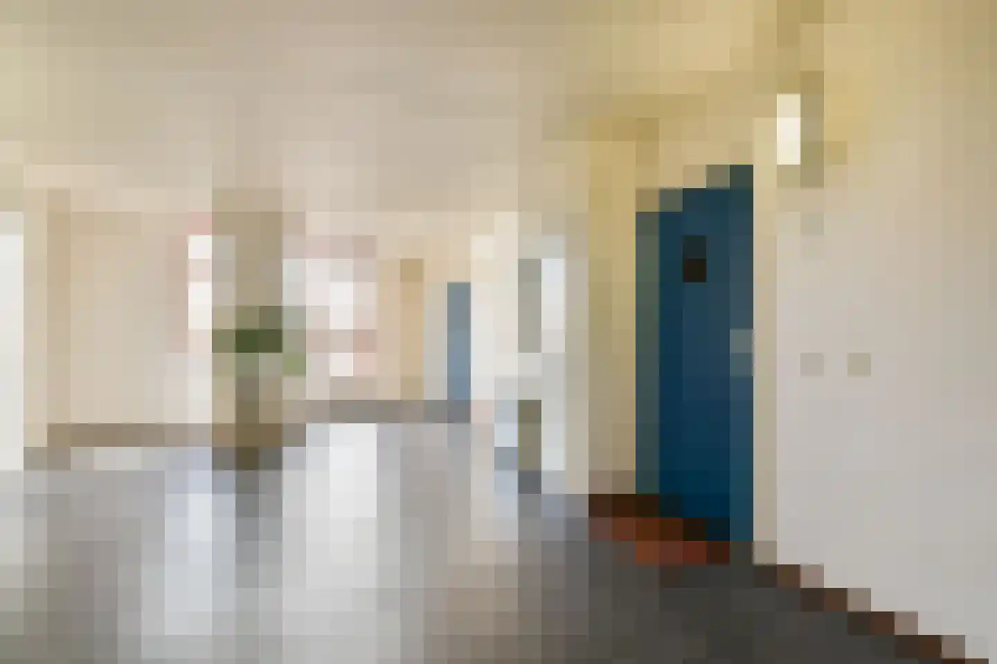 Riouwstraat 20 Amsterdam thumbnail 14