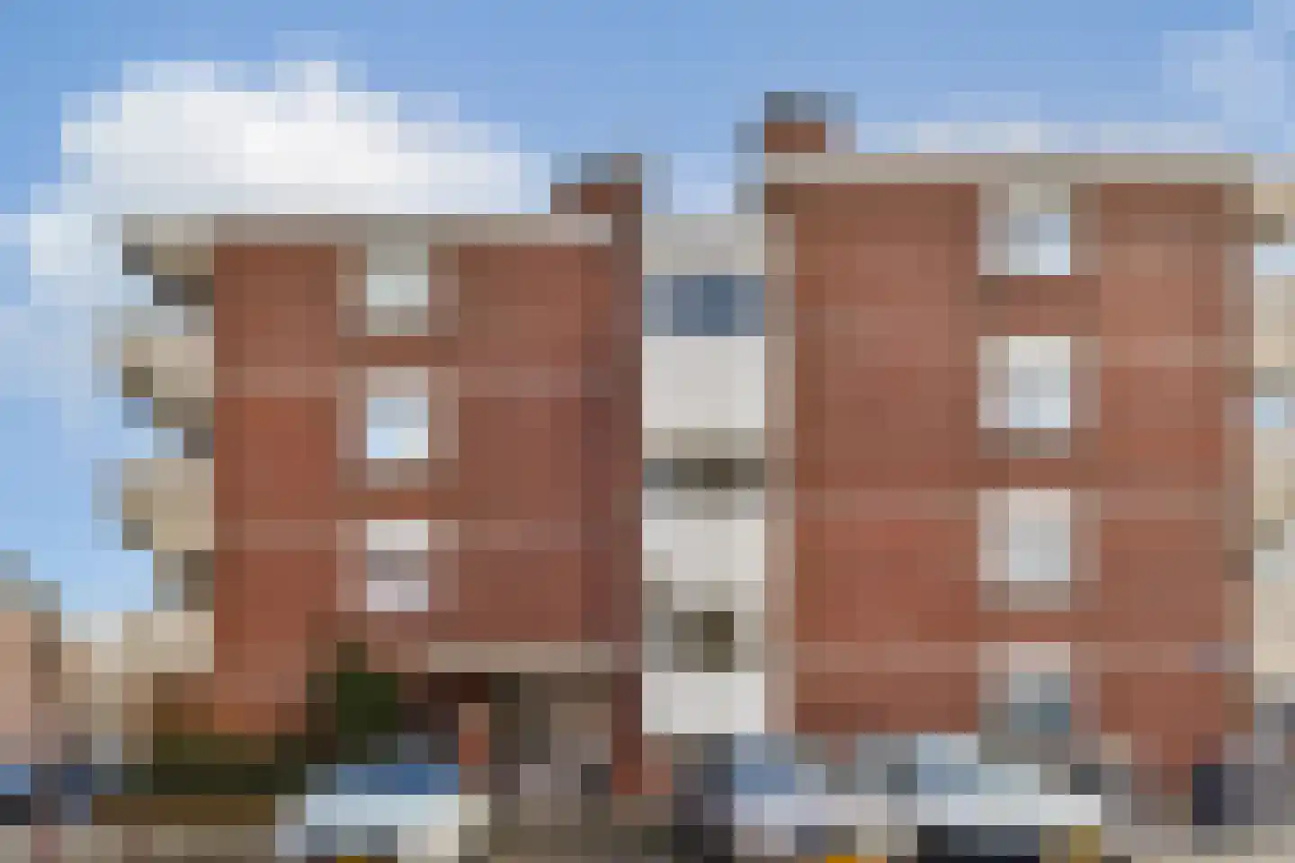 Riouwstraat 20 Amsterdam thumbnail 17