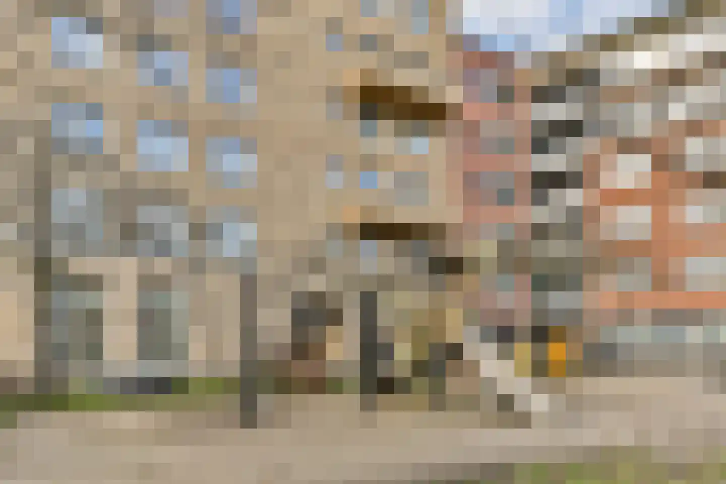 Riouwstraat 20 Amsterdam thumbnail 18