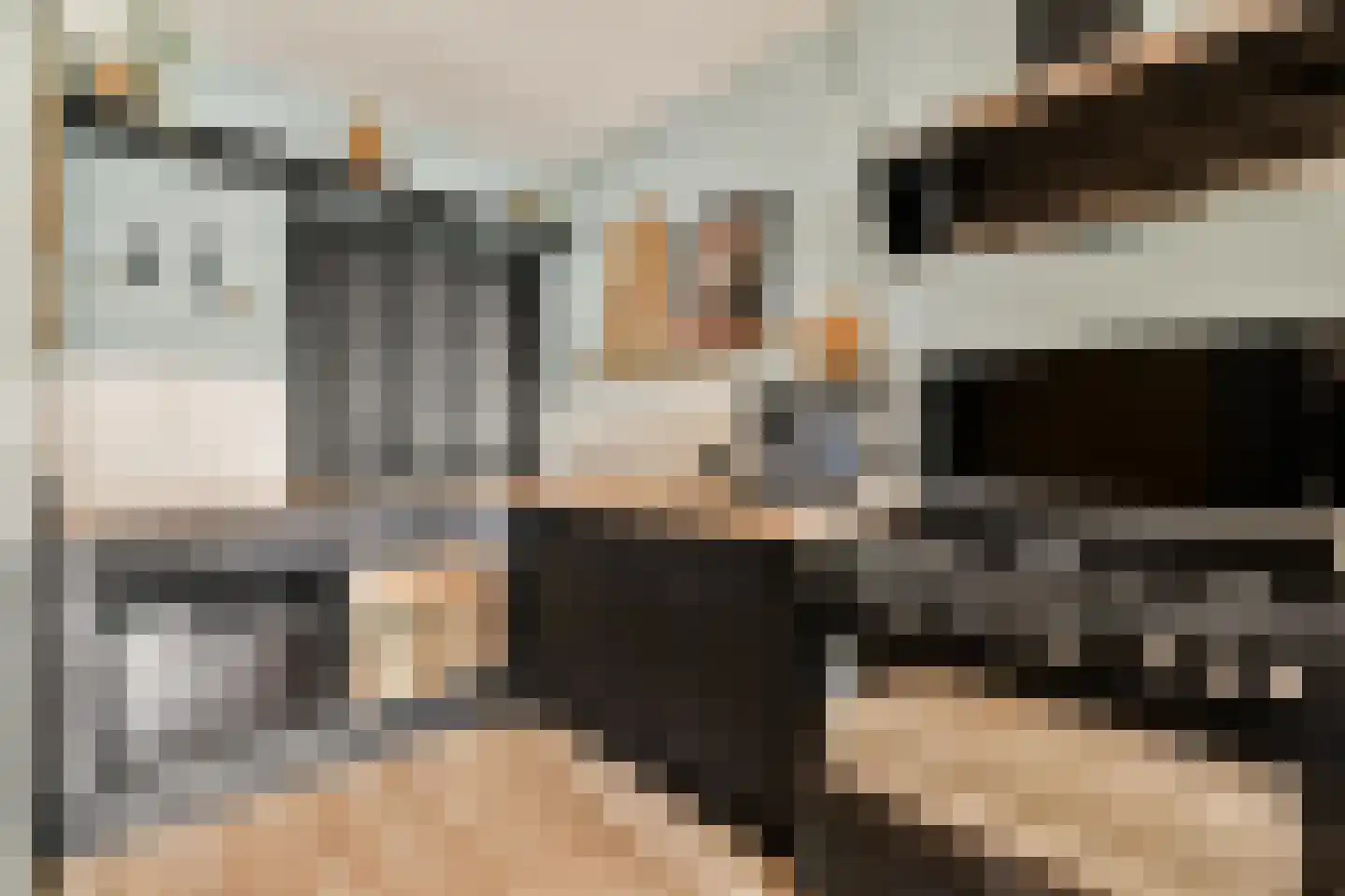 Riouwstraat 20 Amsterdam thumbnail 26