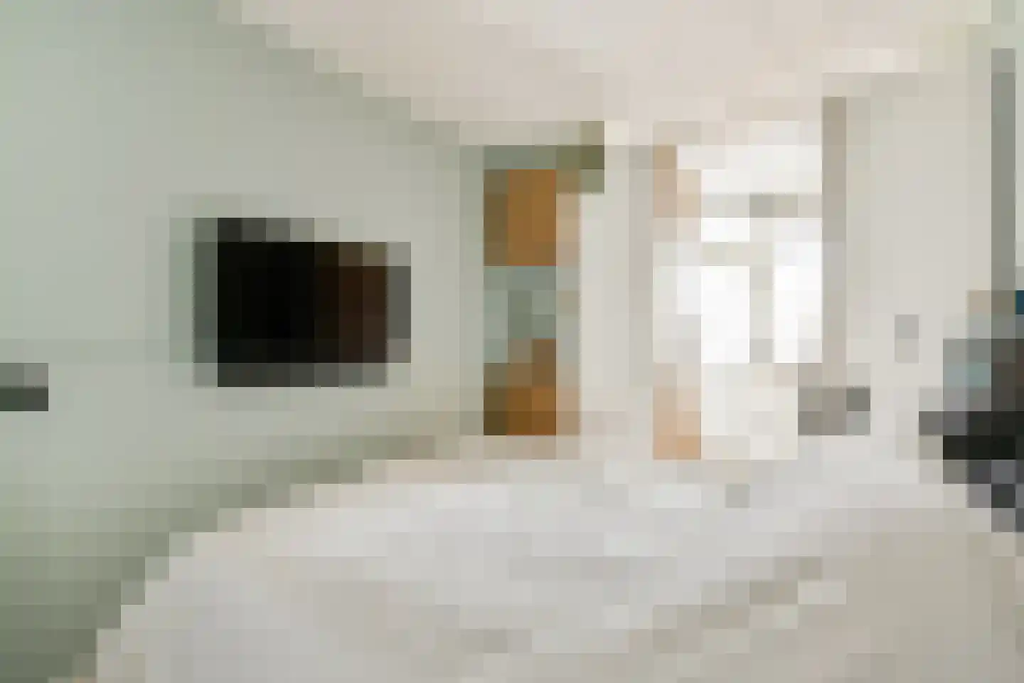 Riouwstraat 20 Amsterdam thumbnail 31