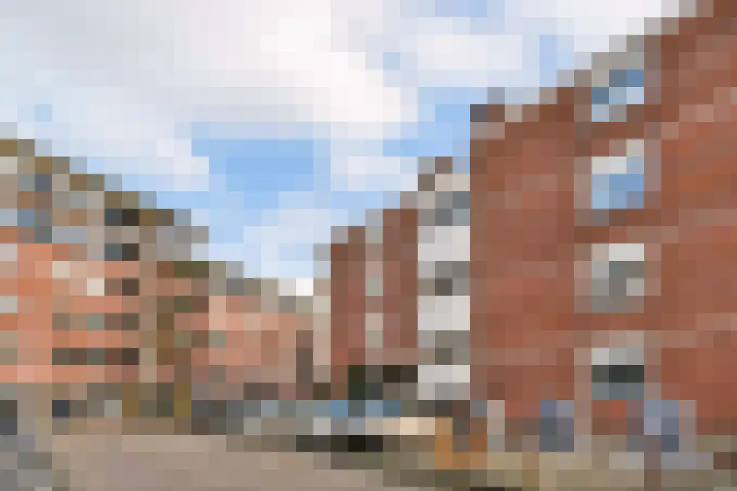 Riouwstraat 20 Amsterdam thumbnail 36