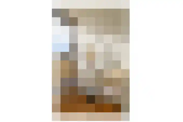 Riouwstraat 20 Amsterdam thumbnail 6