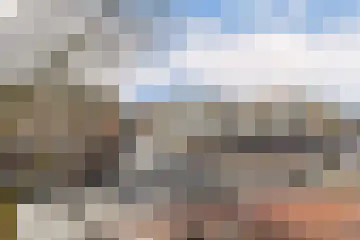 Riouwstraat 20 Amsterdam thumbnail 7