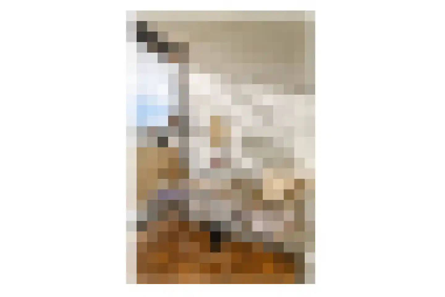 Riouwstraat 20 Amsterdam thumbnail 7
