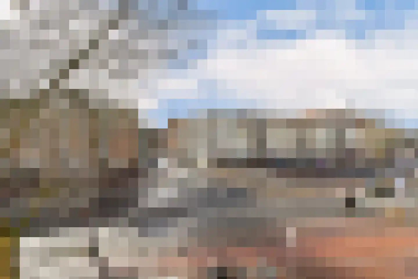 Riouwstraat 20 Amsterdam thumbnail 8