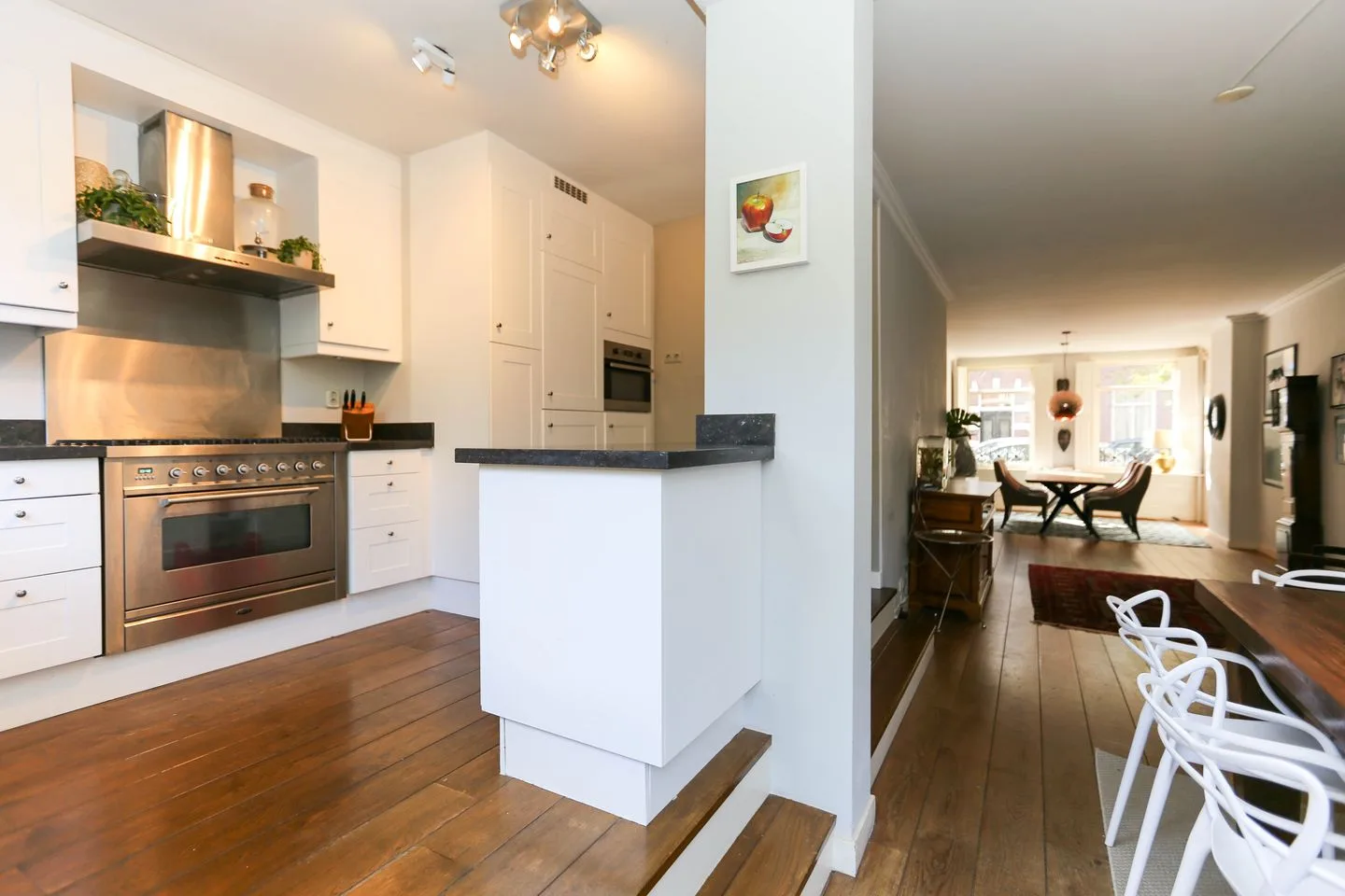 Riouwstraat 200 Den Haag thumbnail 12
