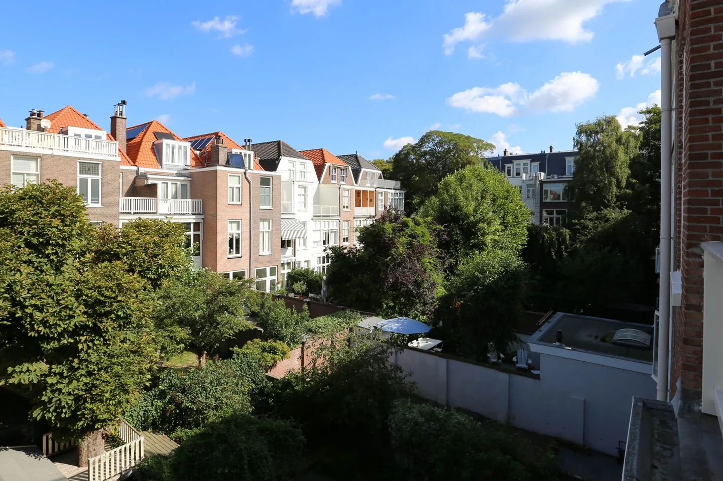Riouwstraat 200 Den Haag thumbnail 30