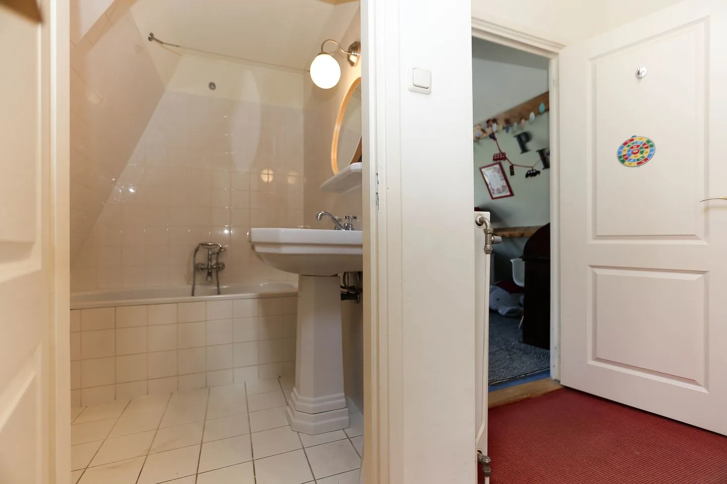Riouwstraat 200 Den Haag thumbnail 36