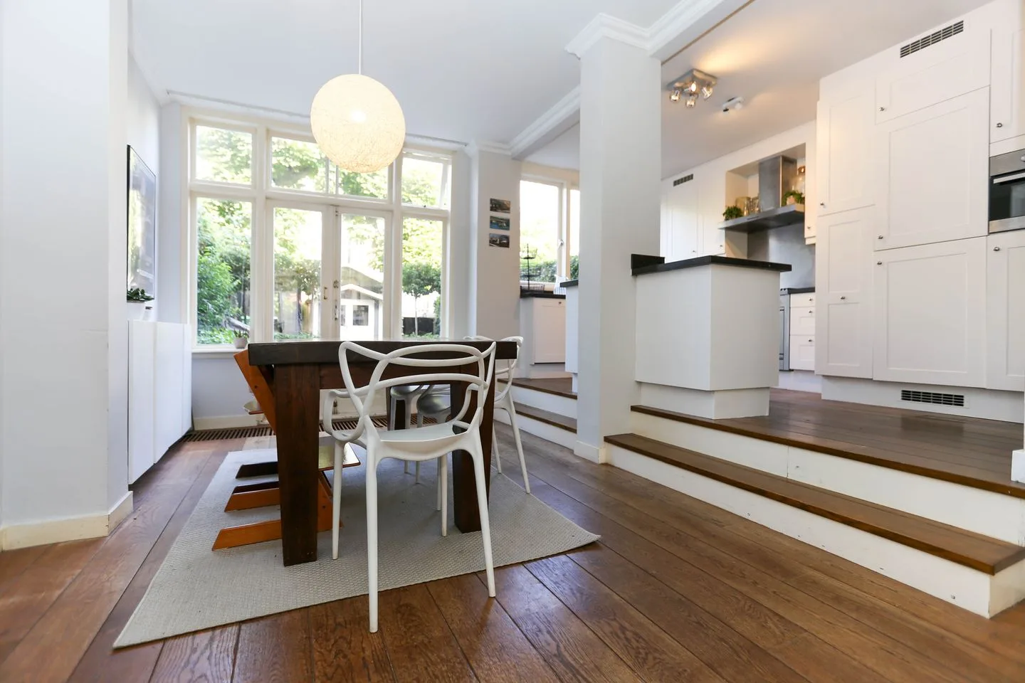 Riouwstraat 200 Den Haag thumbnail 4