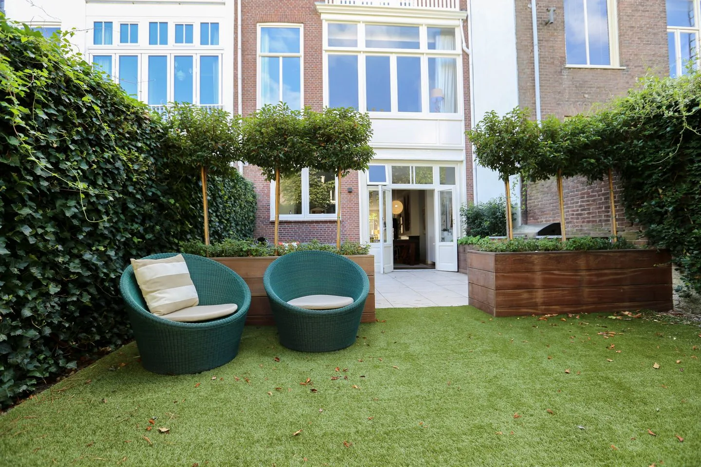 Riouwstraat 200 Den Haag thumbnail 43