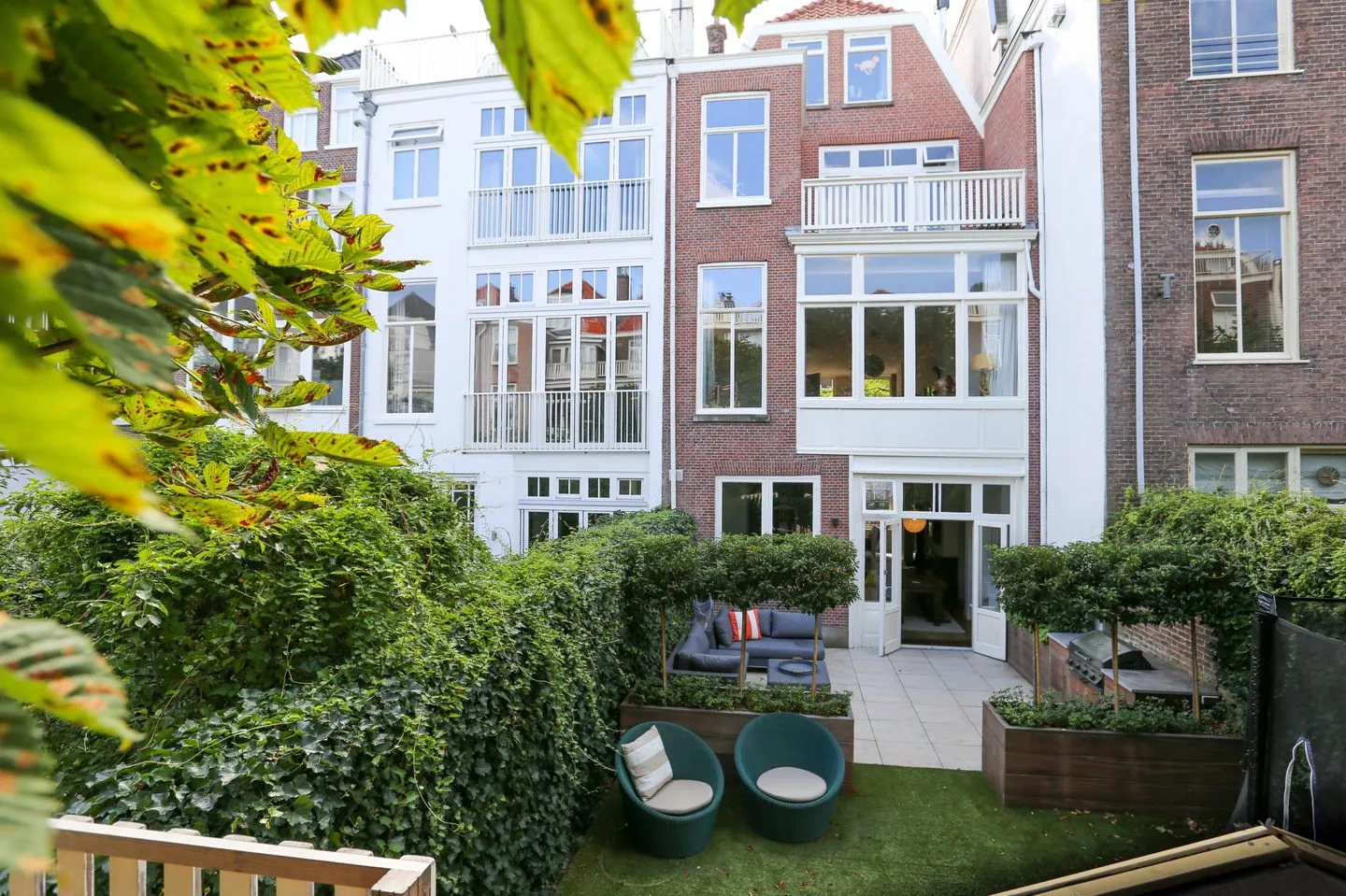 Riouwstraat 200 Den Haag thumbnail 44