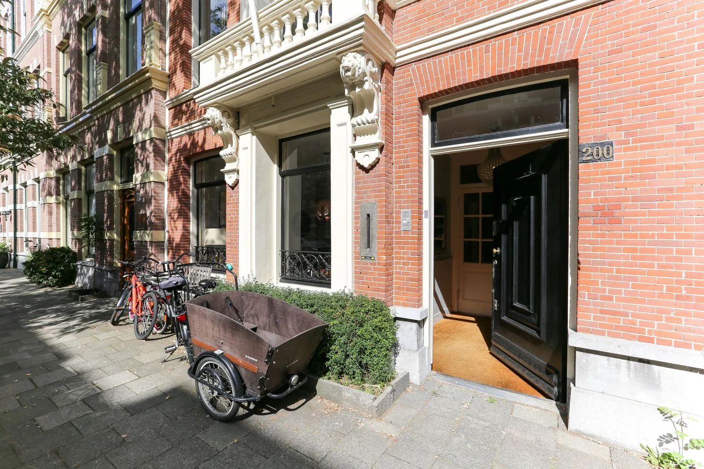 Riouwstraat 200 Den Haag thumbnail 45