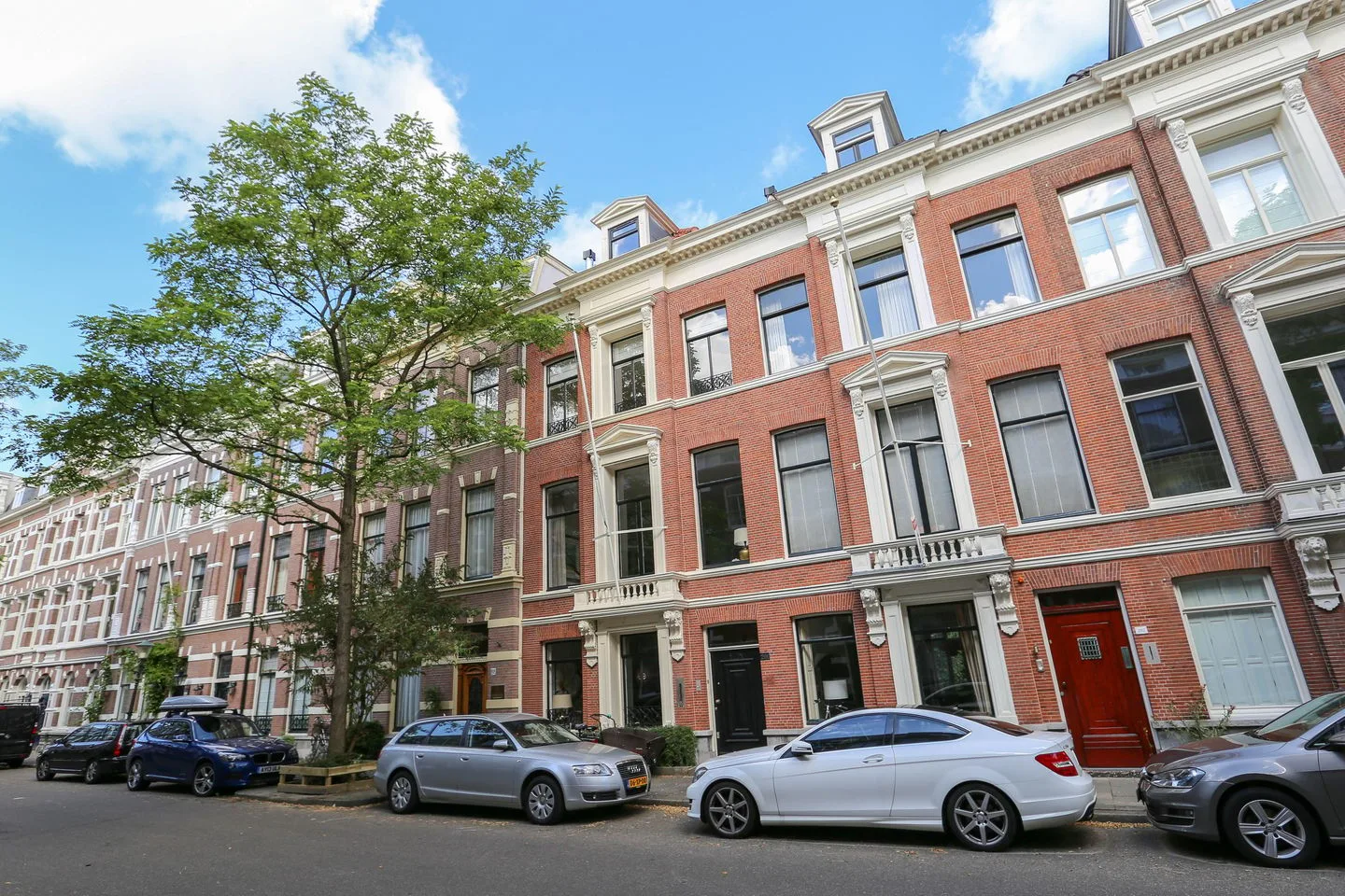 Riouwstraat 200 Den Haag thumbnail 46