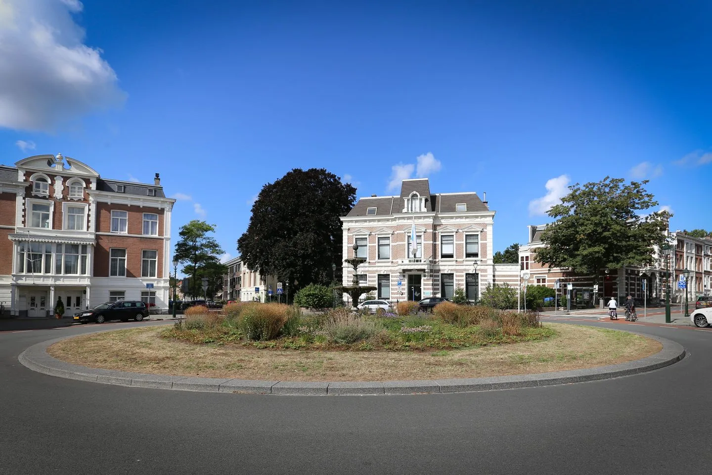 Riouwstraat 200 Den Haag thumbnail 47