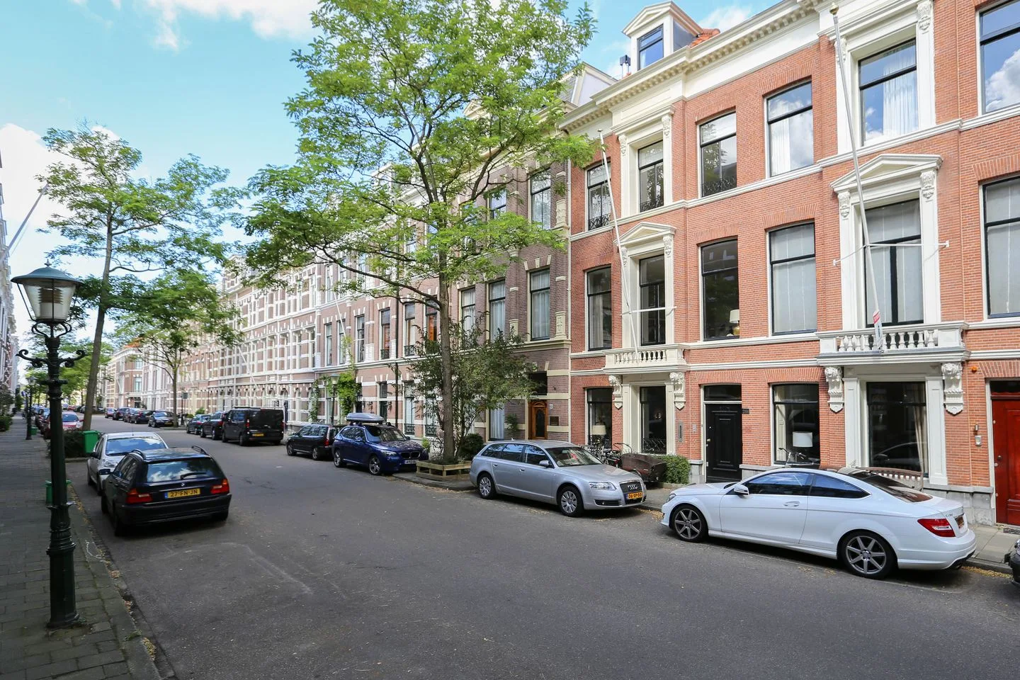Riouwstraat 200 Den Haag thumbnail 48