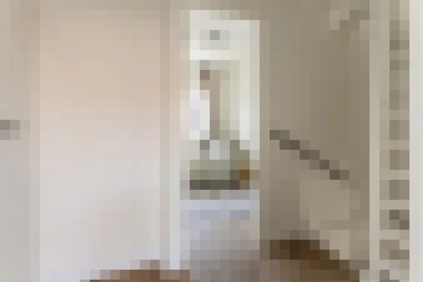 Riouwstraat 21 Utrecht thumbnail 12