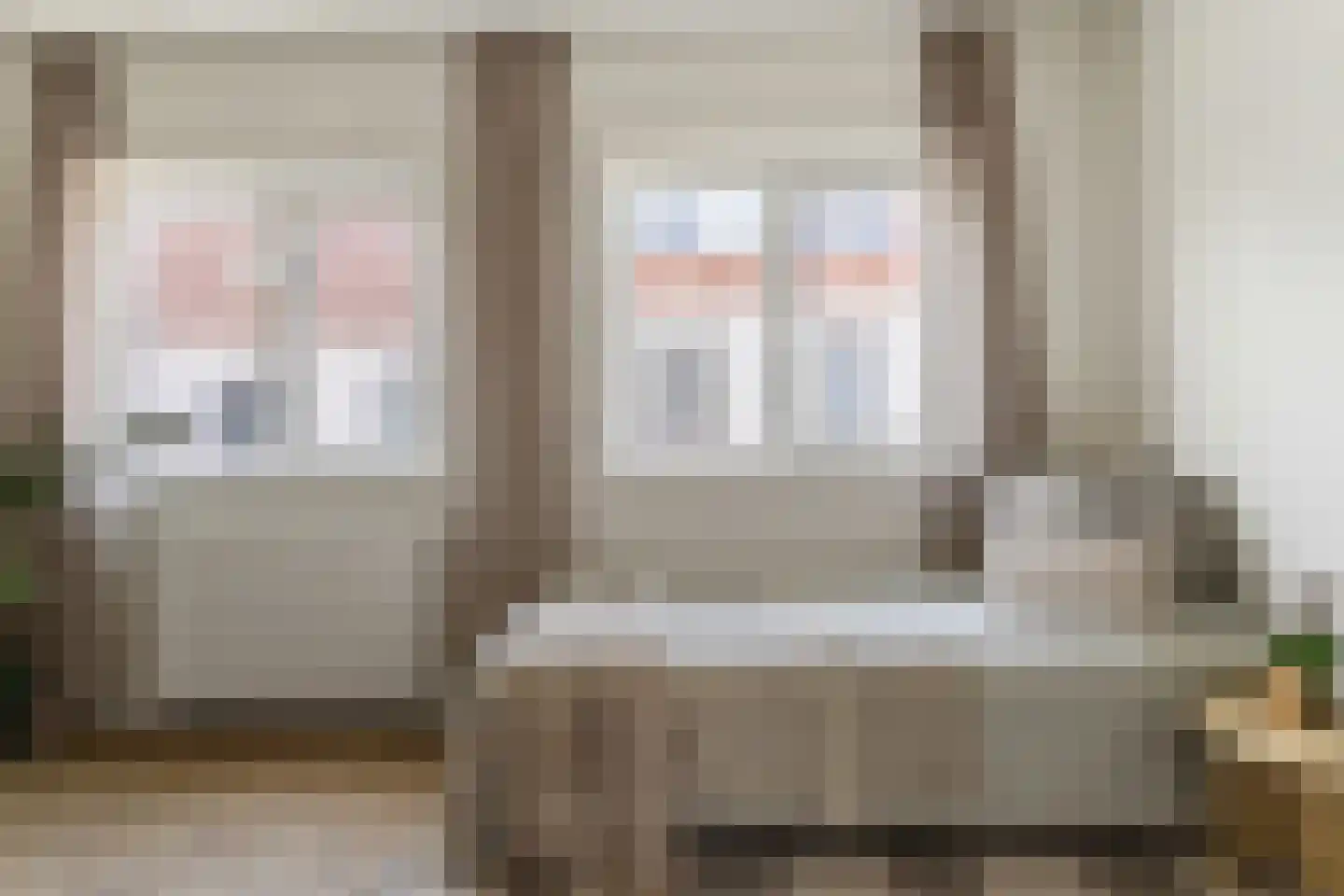 Riouwstraat 21 Utrecht thumbnail 13