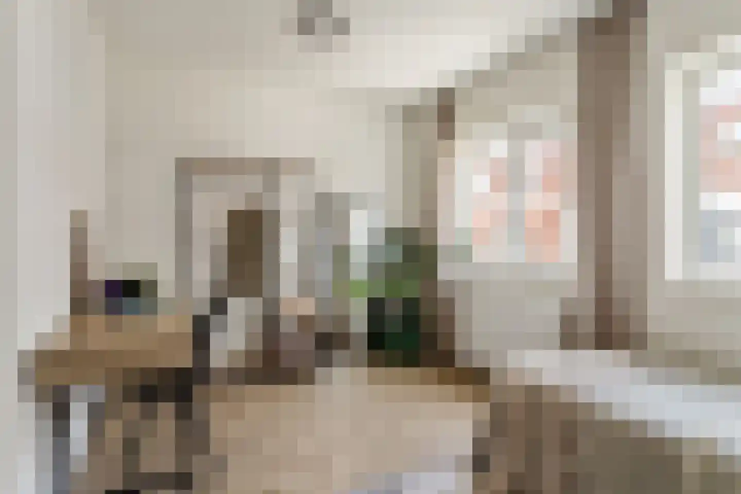 Riouwstraat 21 Utrecht thumbnail 14