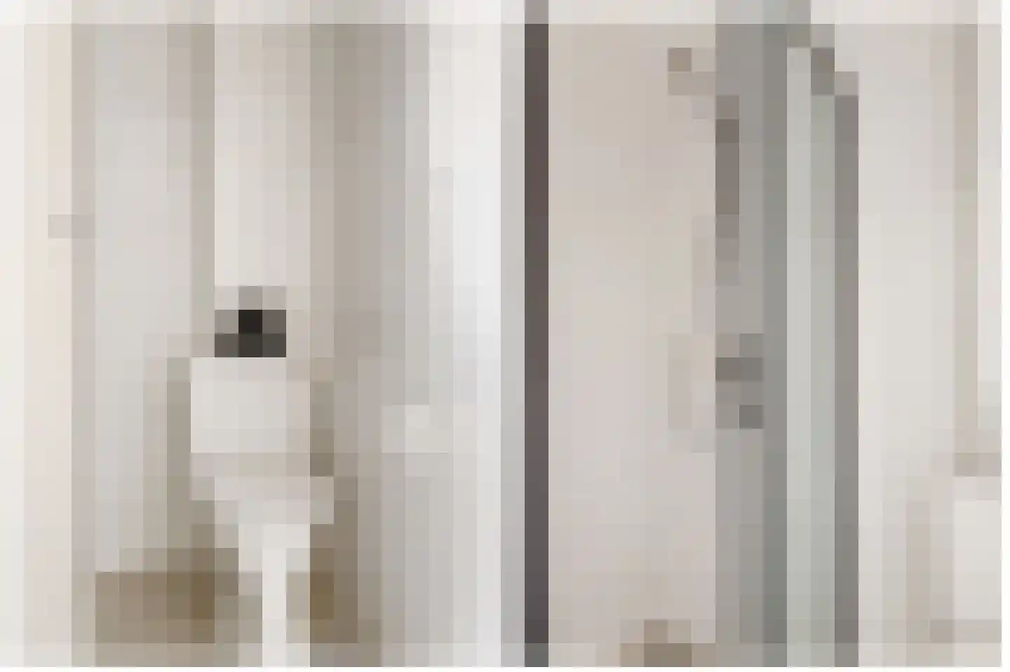 Riouwstraat 21 Utrecht thumbnail 15
