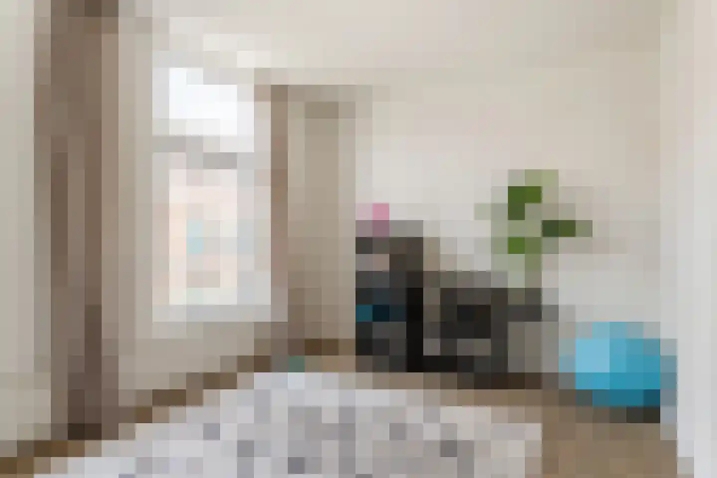 Riouwstraat 21 Utrecht thumbnail 17