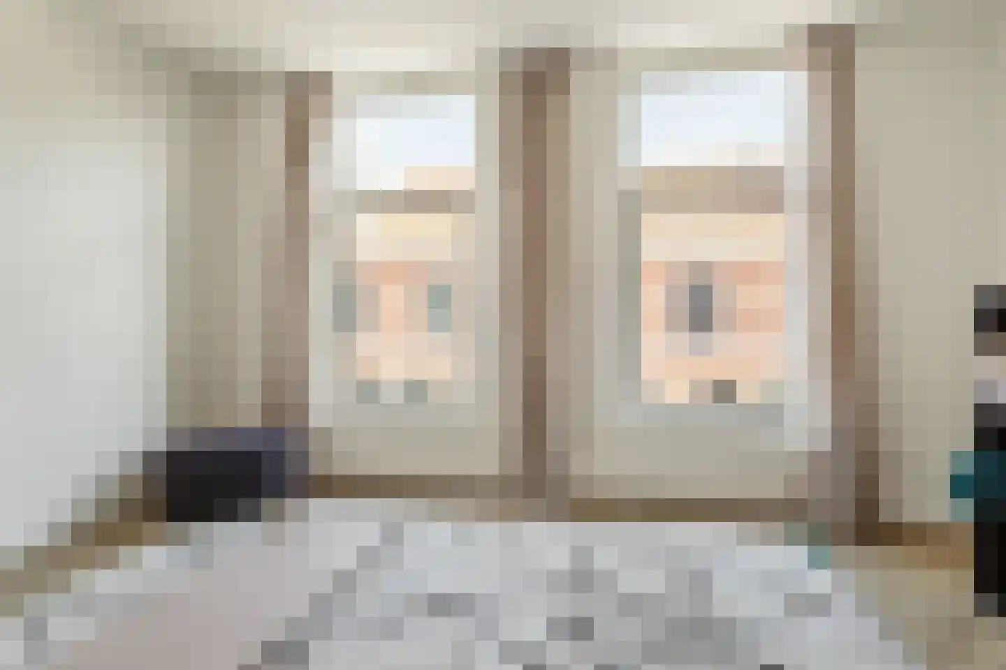 Riouwstraat 21 Utrecht thumbnail 18