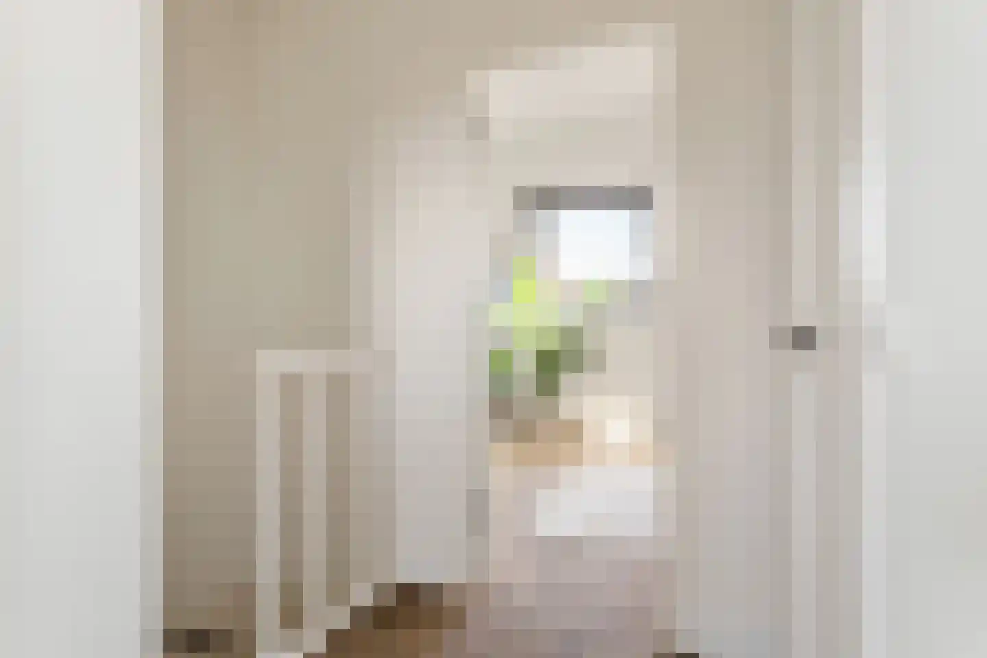 Riouwstraat 21 Utrecht thumbnail 20