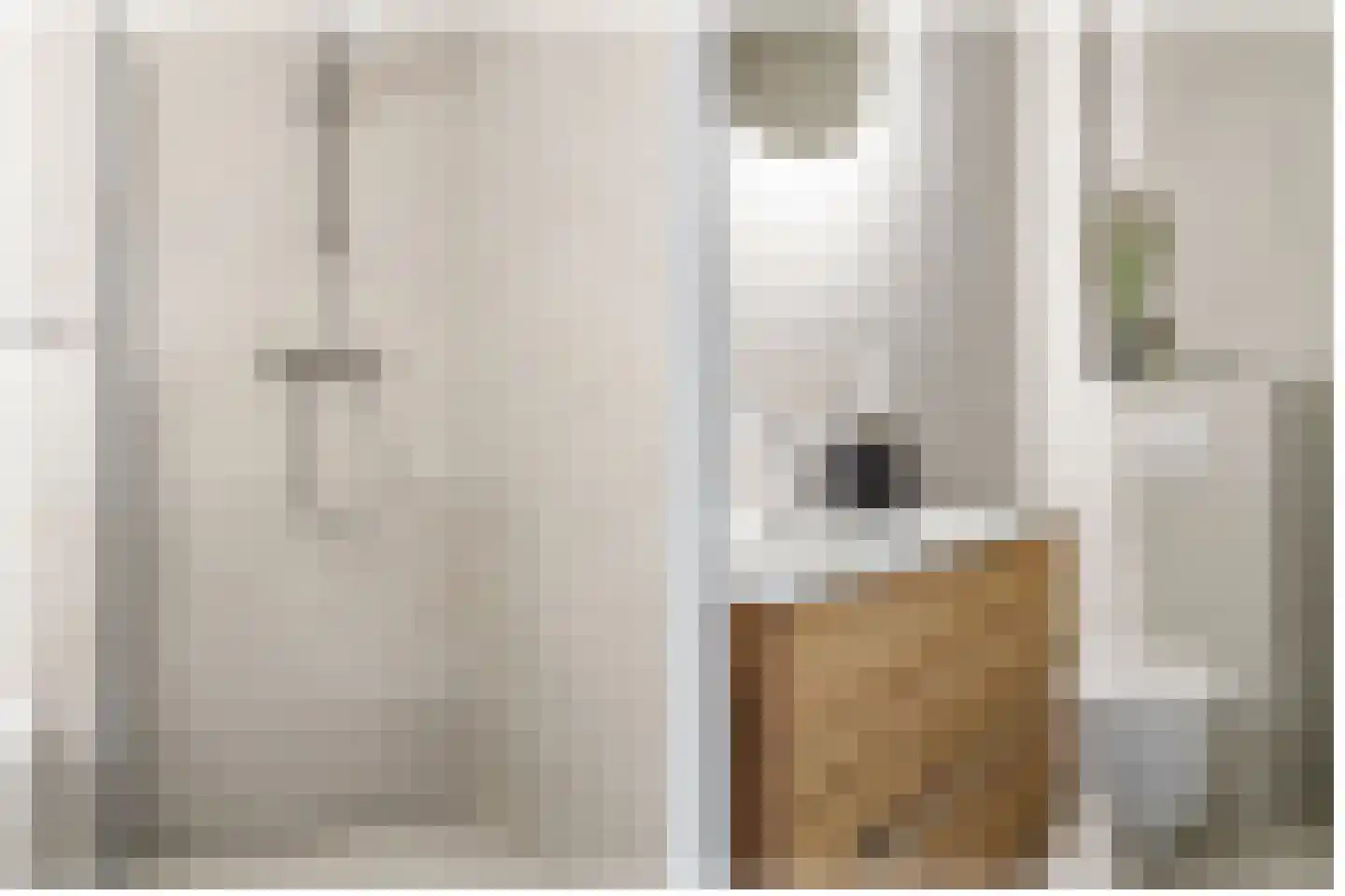 Riouwstraat 21 Utrecht thumbnail 25