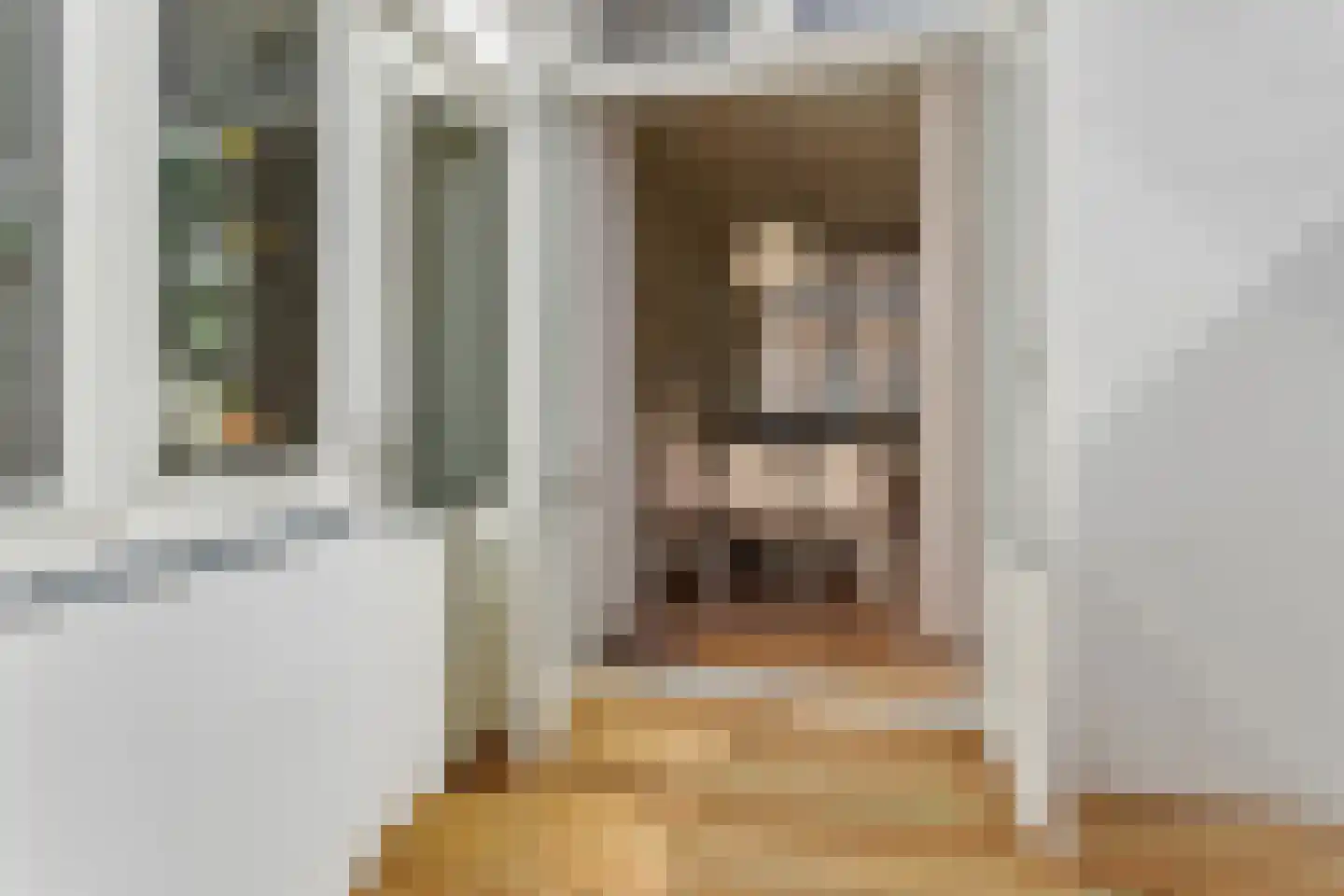 Riouwstraat 21 Utrecht thumbnail 31