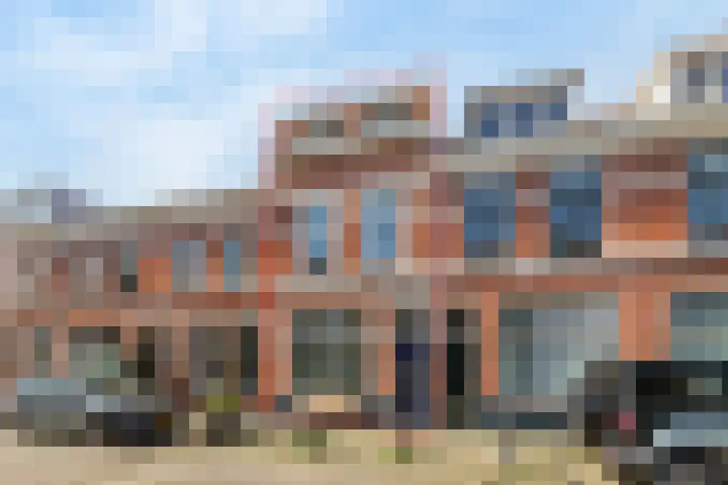 Riouwstraat 21 Utrecht thumbnail 33