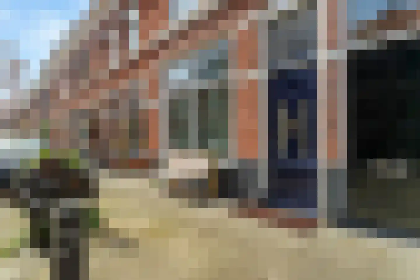 Riouwstraat 21 Utrecht thumbnail 34