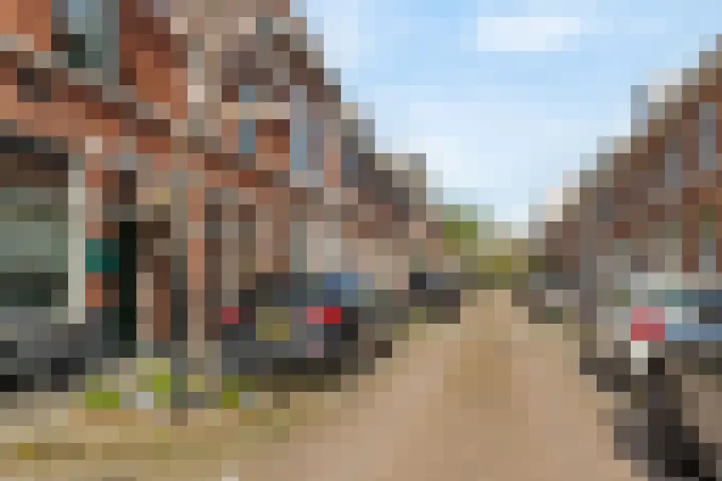Riouwstraat 21 Utrecht thumbnail 35