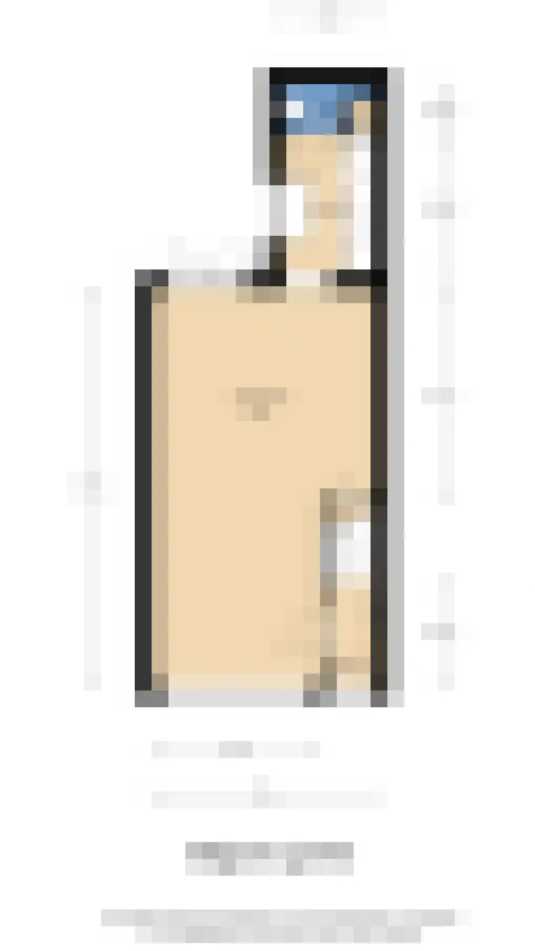 Riouwstraat 21 Utrecht thumbnail 37