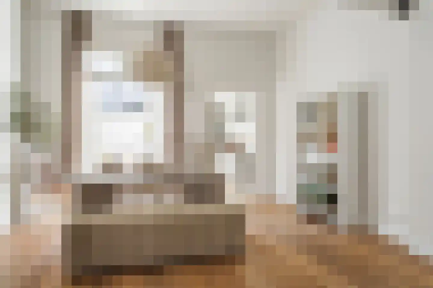 Riouwstraat 21 Utrecht thumbnail 4