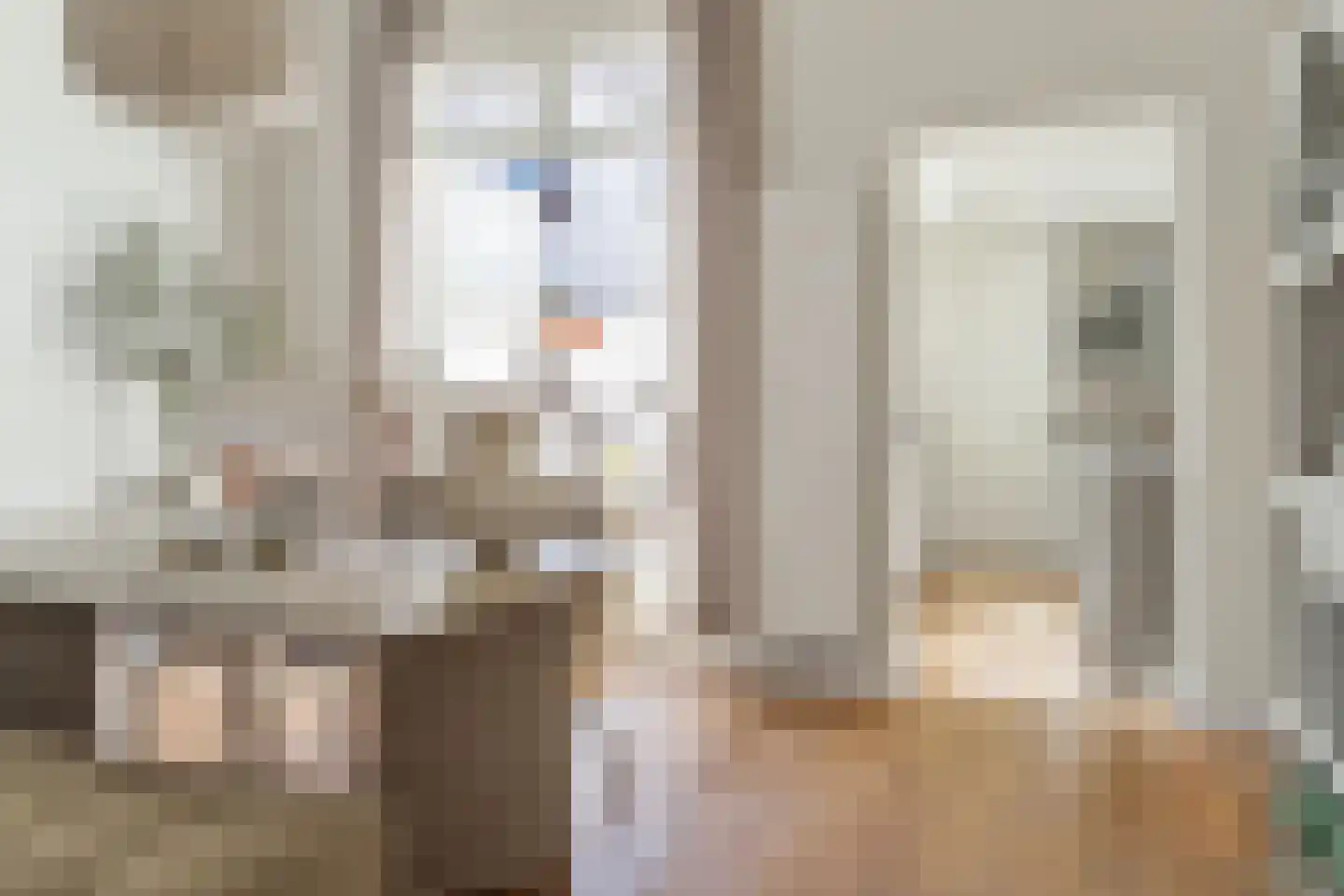 Riouwstraat 21 Utrecht thumbnail 5
