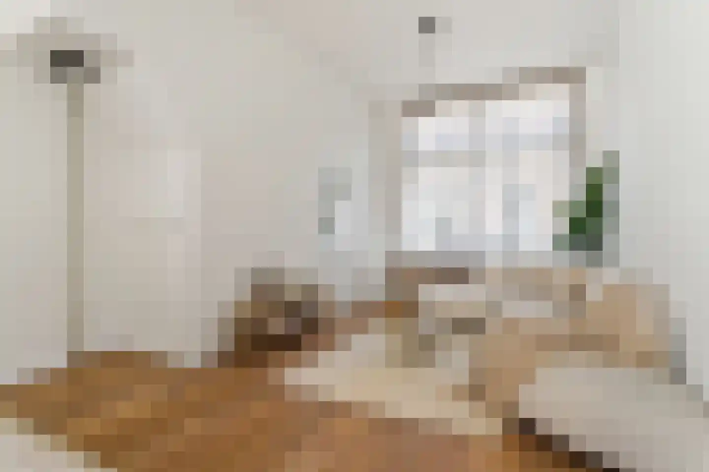 Riouwstraat 21 Utrecht thumbnail 7