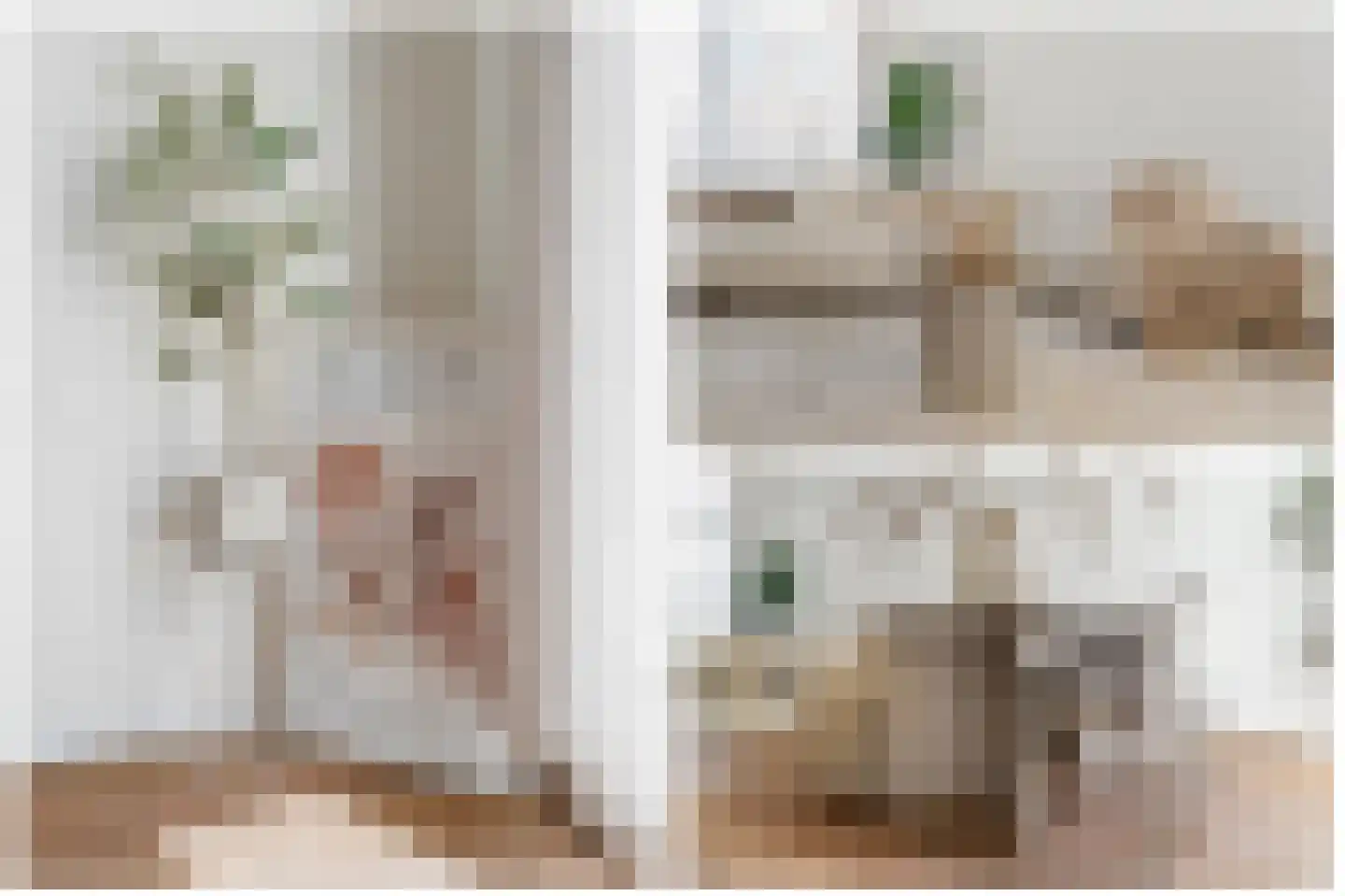 Riouwstraat 21 Utrecht thumbnail 8