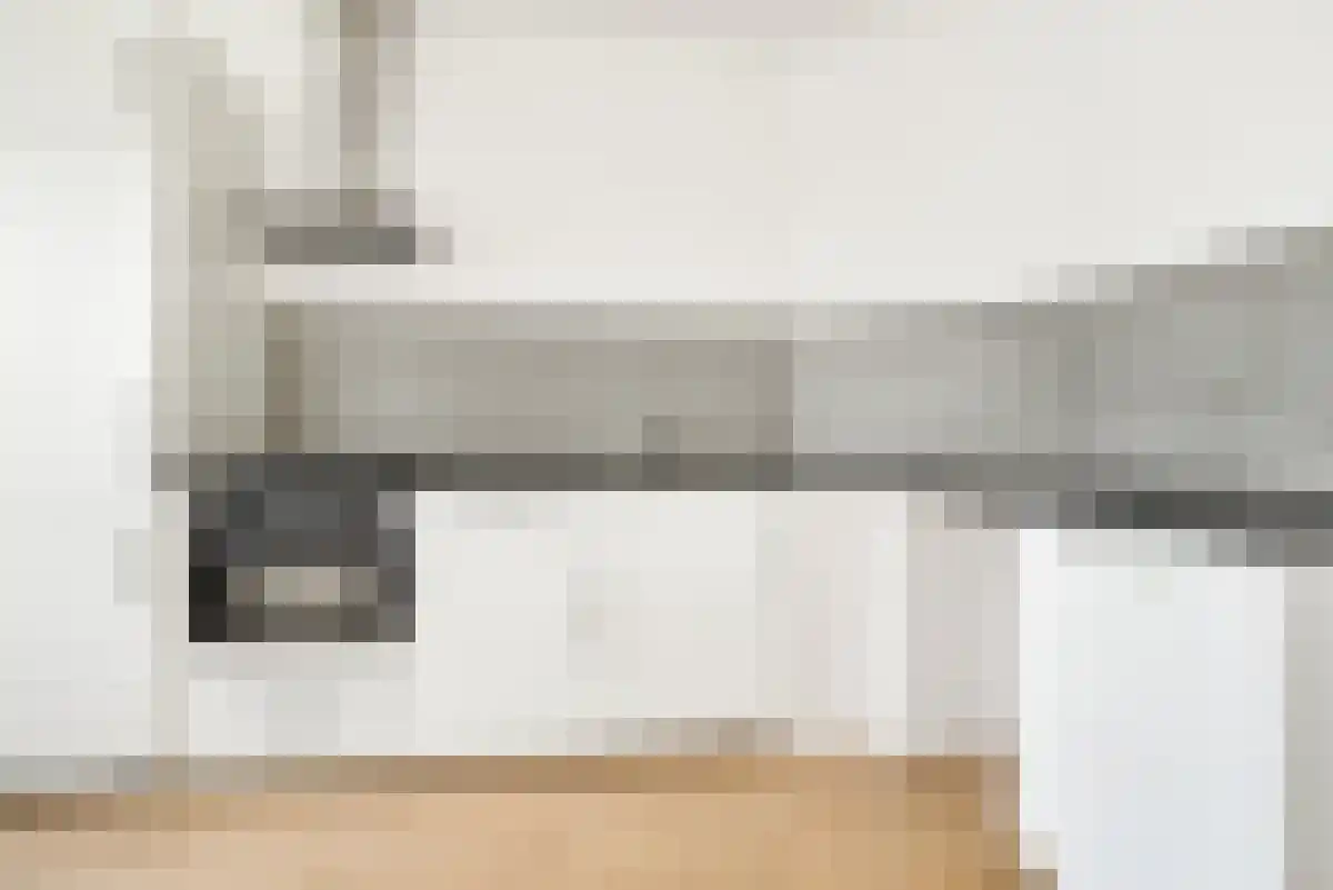 Riouwstraat 212 Amsterdam thumbnail 4