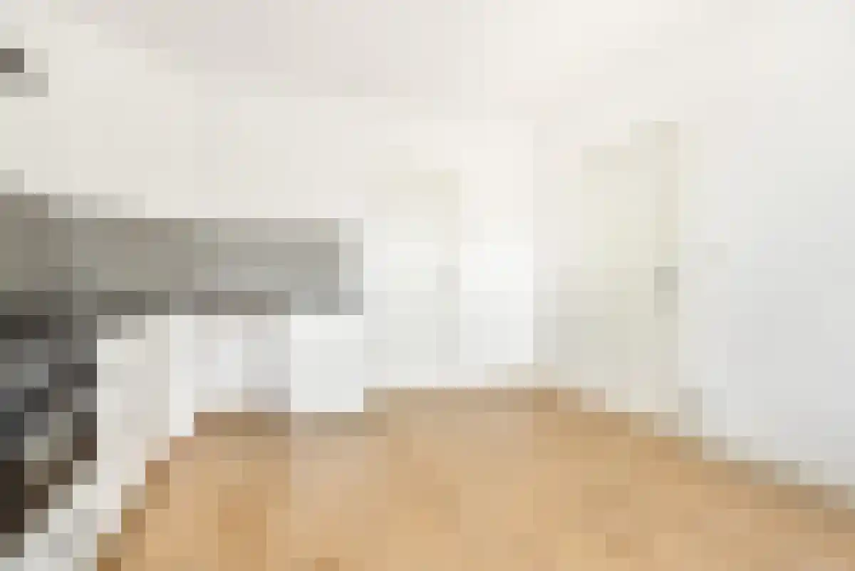 Riouwstraat 212 Amsterdam thumbnail 5