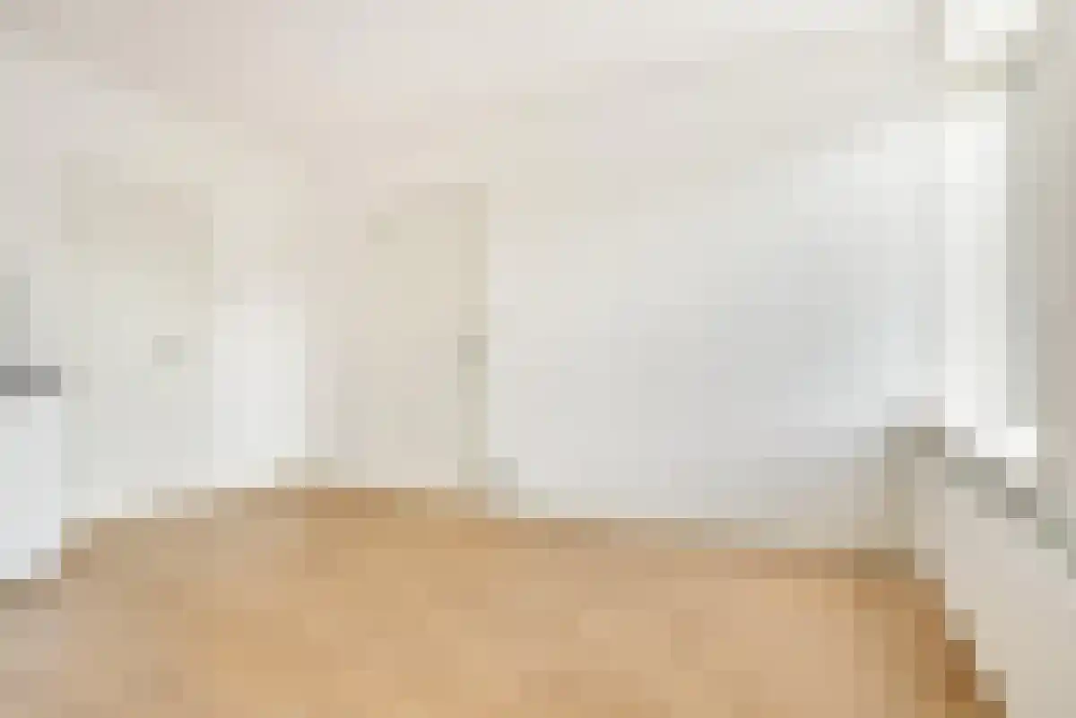 Riouwstraat 212 Amsterdam thumbnail 6