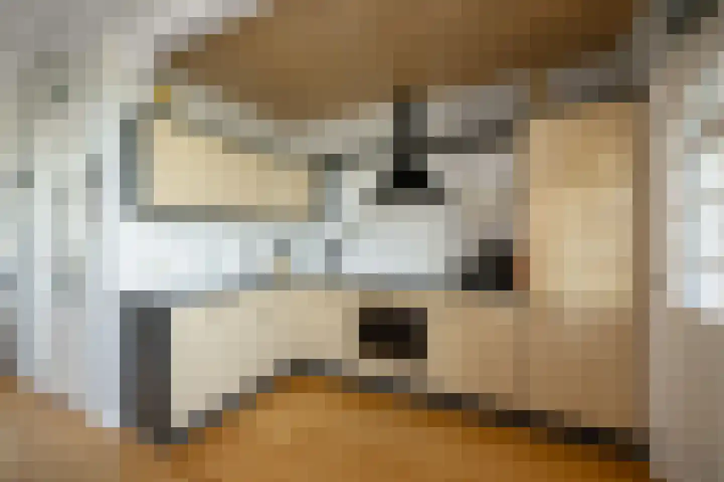 Riouwstraat 22 Wormerveer thumbnail 12