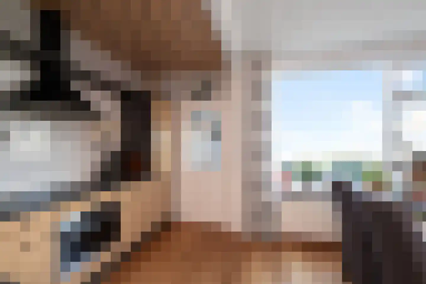 Riouwstraat 22 Wormerveer thumbnail 15
