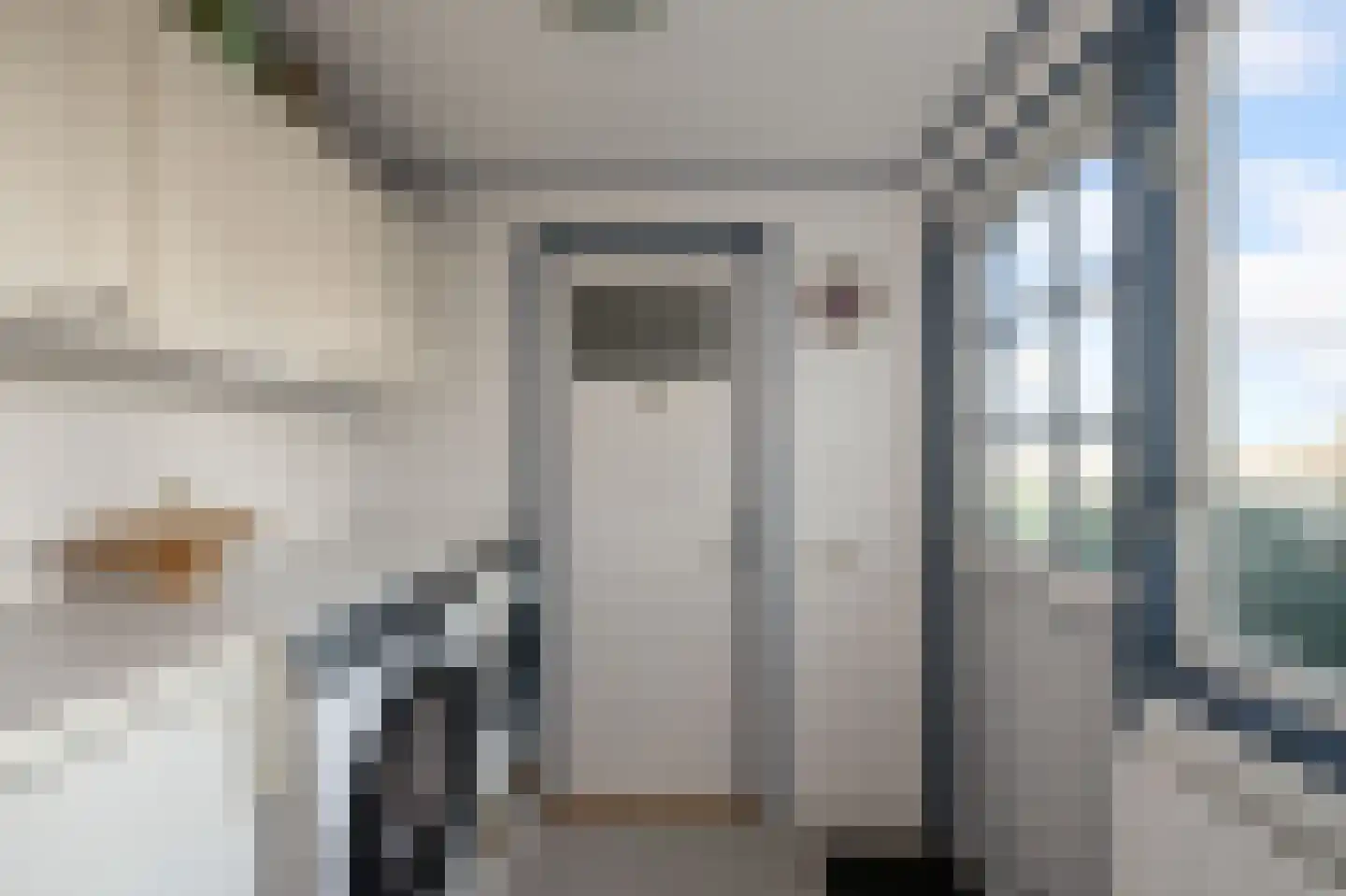 Riouwstraat 22 Wormerveer thumbnail 16