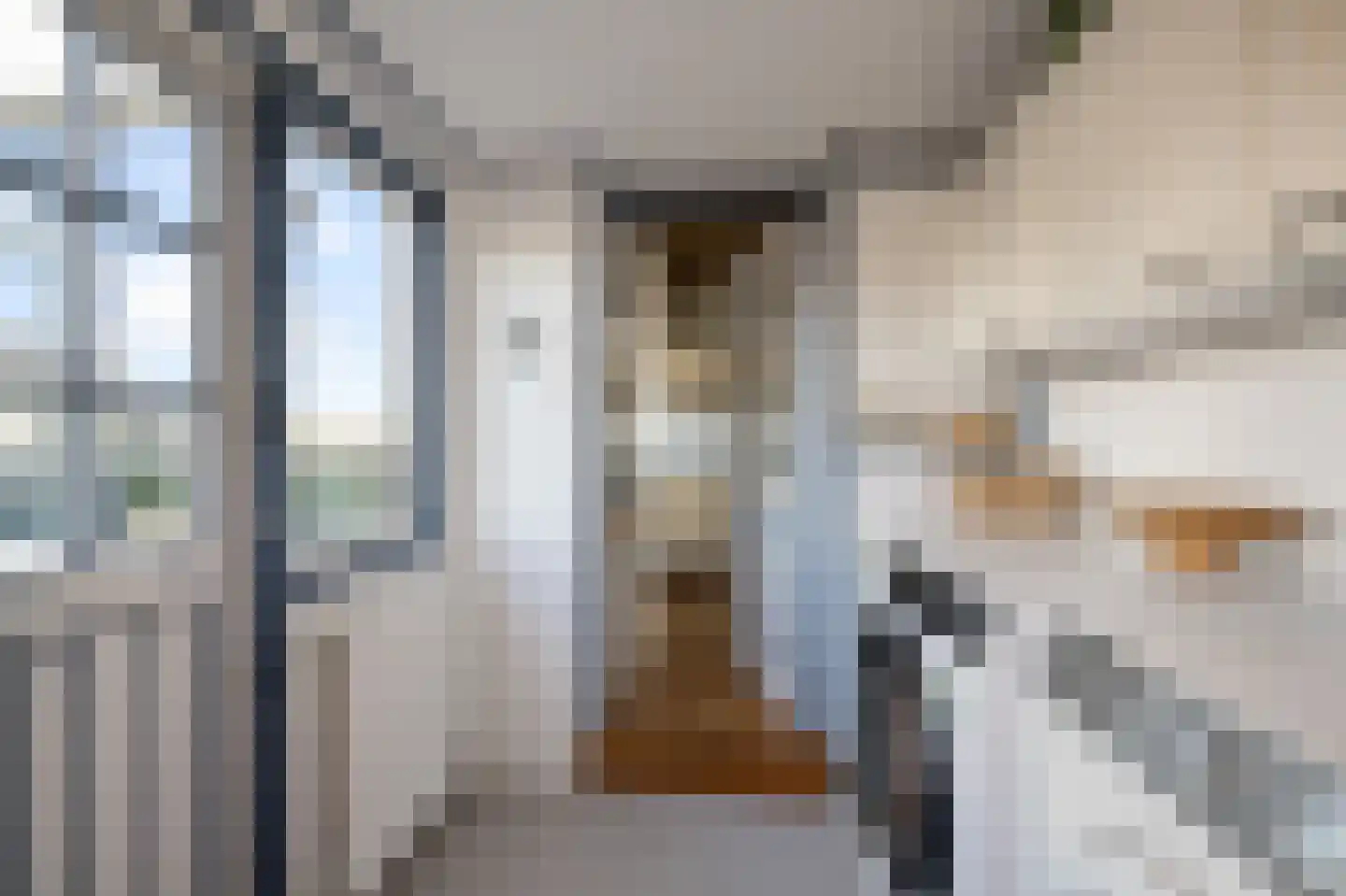 Riouwstraat 22 Wormerveer thumbnail 17