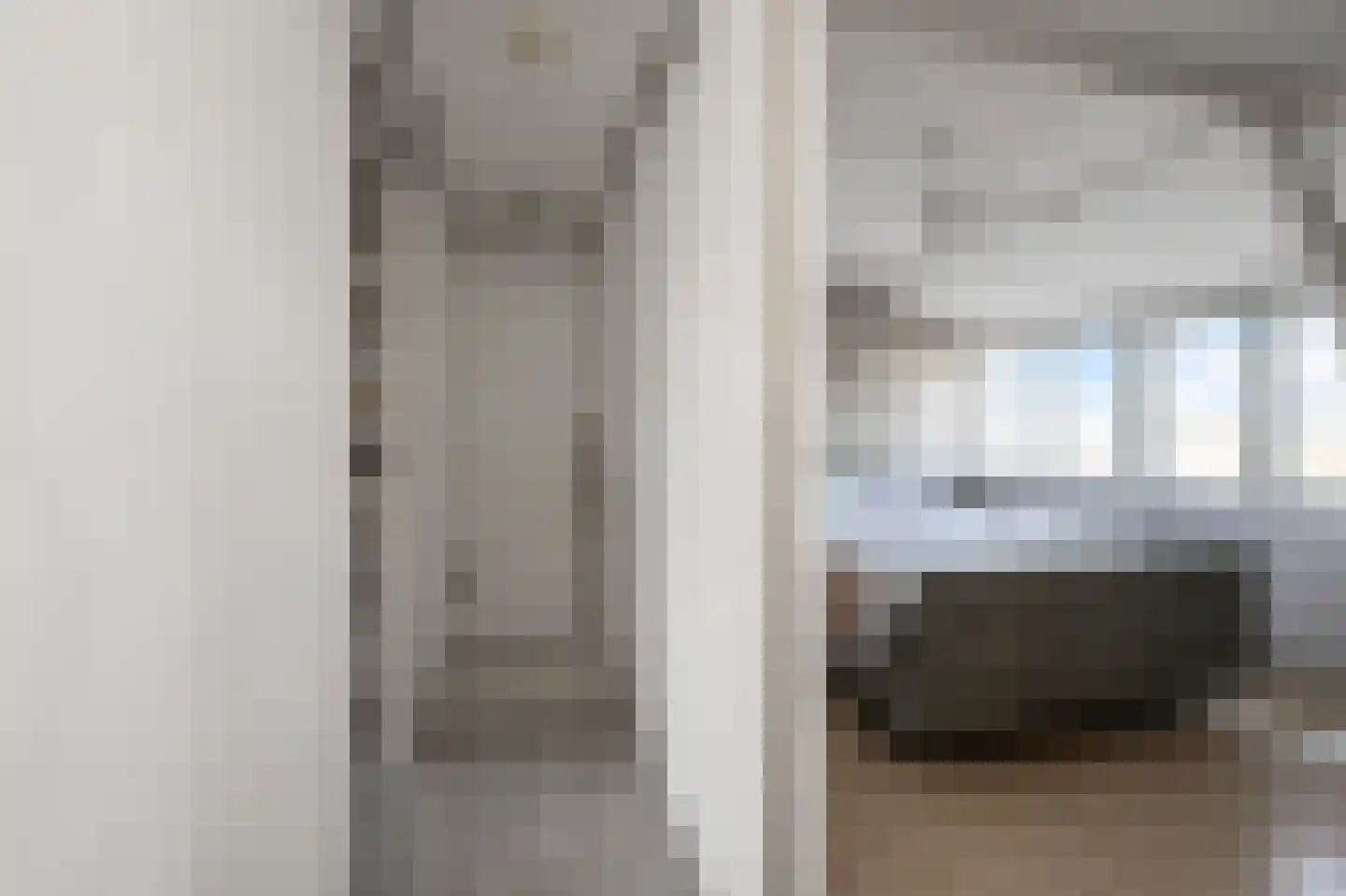 Riouwstraat 22 Wormerveer thumbnail 22