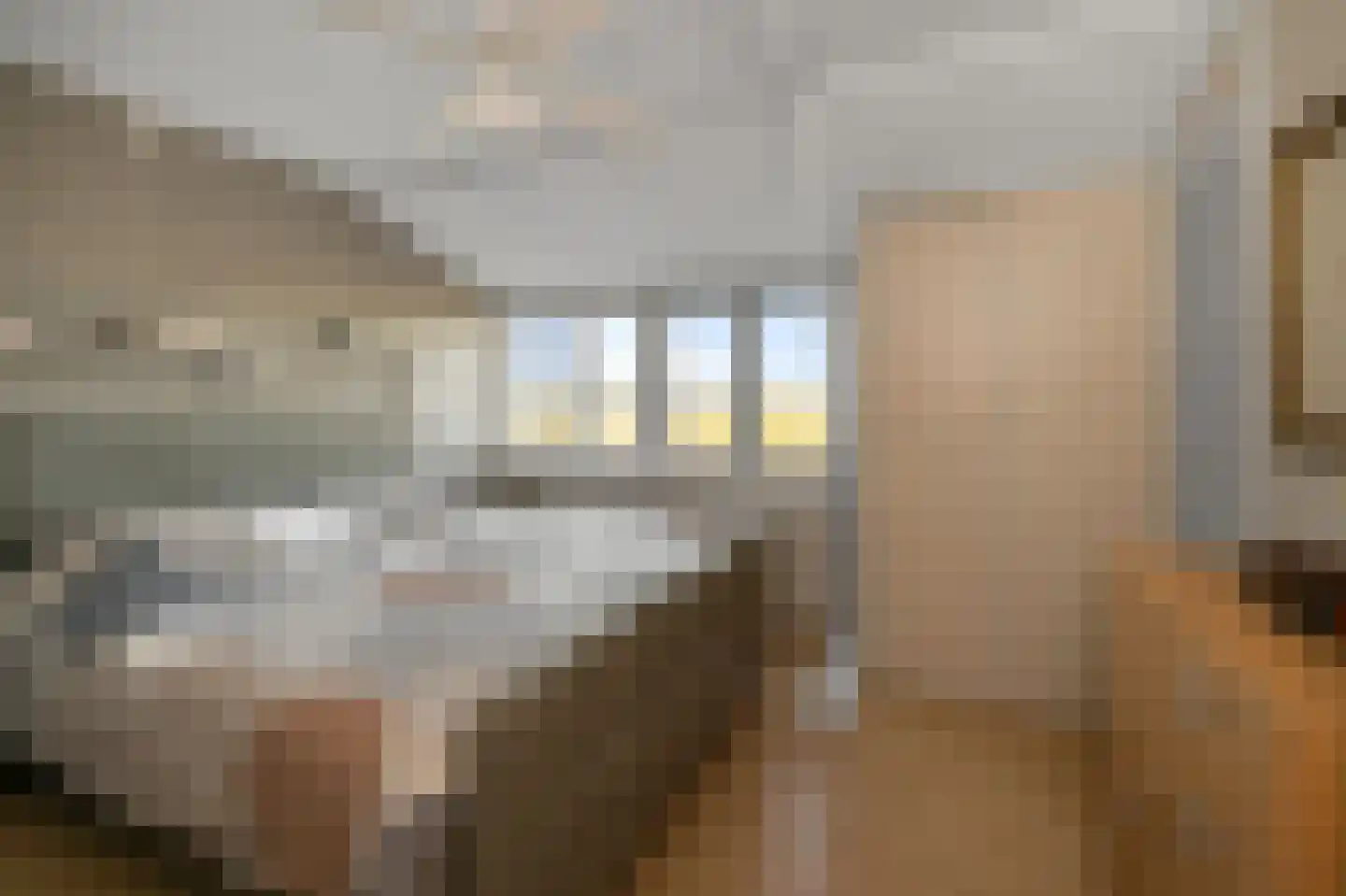 Riouwstraat 22 Wormerveer thumbnail 23
