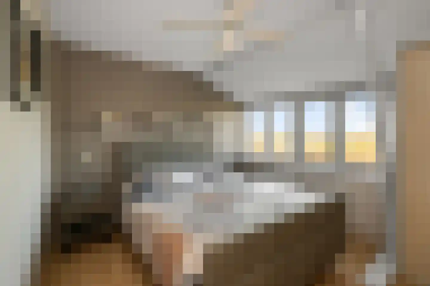 Riouwstraat 22 Wormerveer thumbnail 24