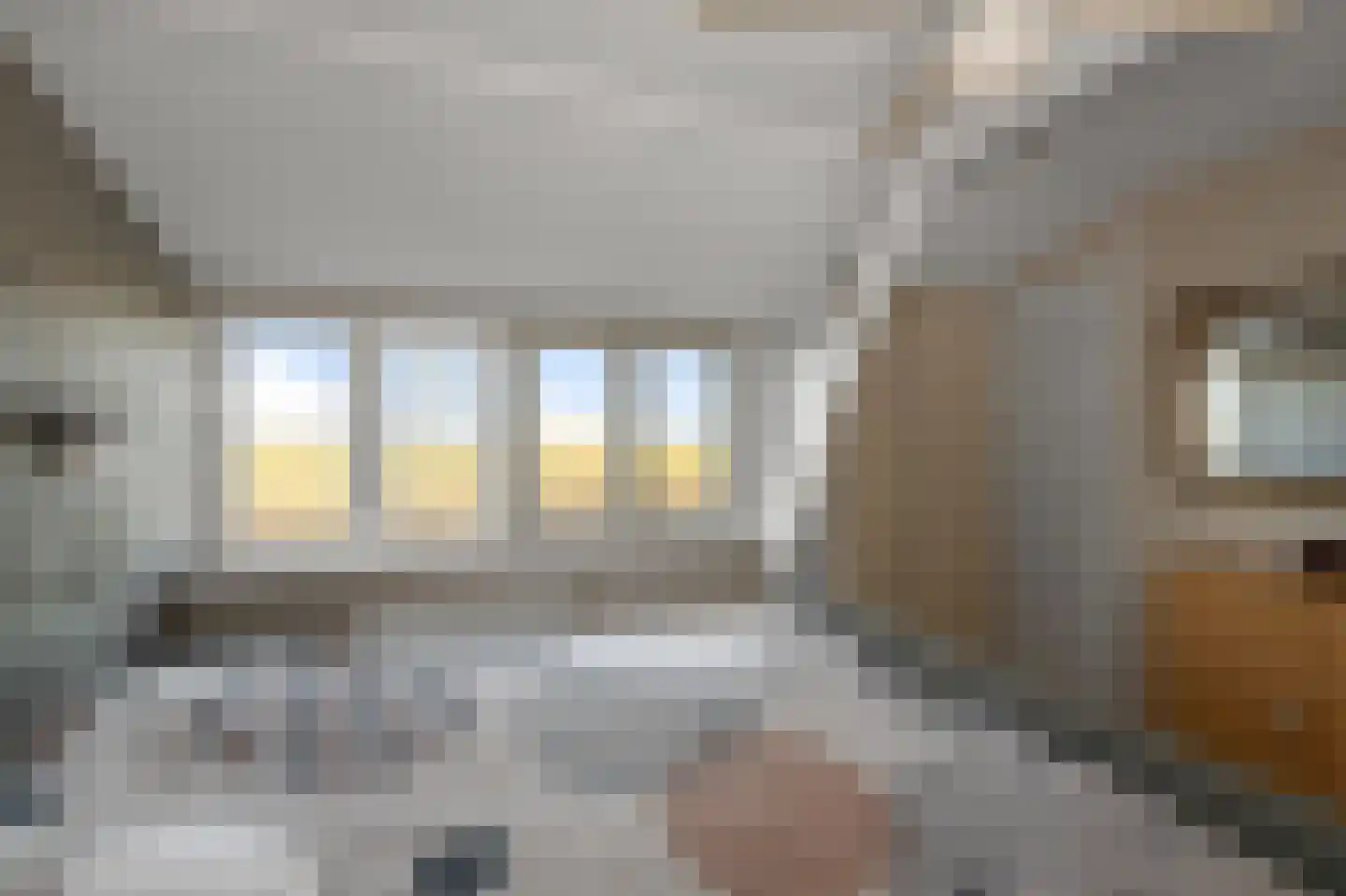 Riouwstraat 22 Wormerveer thumbnail 25