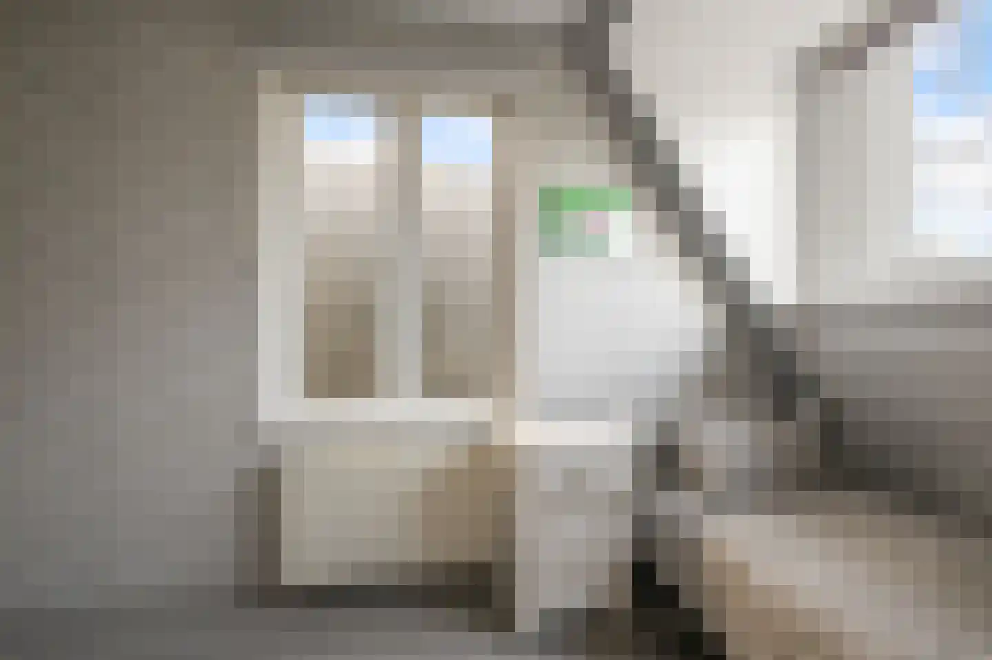 Riouwstraat 22 Wormerveer thumbnail 27